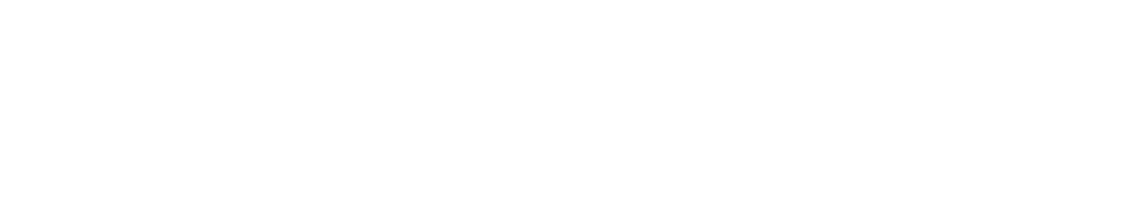 XylaWorks